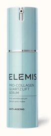 Serums sievietēm Elemis Pro-Collagen Quartz Lift Serum, 30 ml