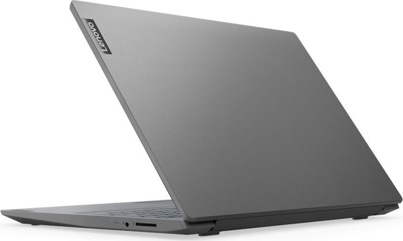 Sülearvuti Lenovo V15 82C7S01600, AMD Ryzen™ 5 3500U, 4 GB, 256 GB, 15.6 "