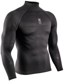 Termokrekli Compressport 3D Ultralight Thermo, melna, Universāls
