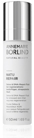 Fluīds sievietēm Annemarie Borlind NatuRepair Detox & DNA Repair Fluid, 50 ml