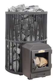Malkas pirts krāsnis Stoveman, 20 kW