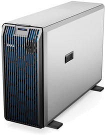 Сервер Dell 210-BBSR-17099328, Intel® Xeon® E-2314