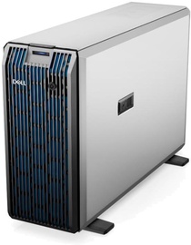 Server Dell 210-BBSR-17099328, Intel® Xeon® E-2314
