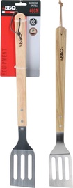 Lāpstiņa AffekDesign BBQ 380886, 46 cm x 11 cm
