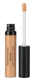 Korektors BareMinerals Original 3.5C Medium Tan, 6 ml