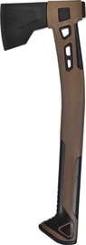 Kirves Gerber 31-003789, 38.7 cm, 1.09 kg