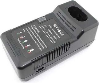 Зарядное устройство для аккумулятора Extra Digital TB921553, 7.2 - 18 В
