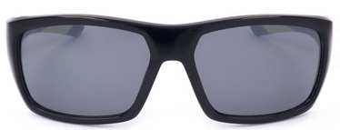 Солнцезащитные очки Reebok RV9313 02, 59 мм
