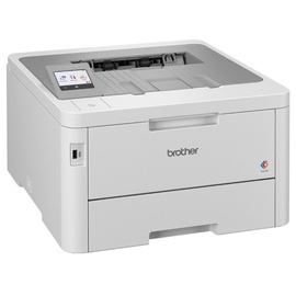 Светодиодный принтер Brother HL-L8240CDW, цветной