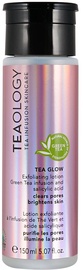 Sejas losjons Teaology Tea Glow, 150 ml
