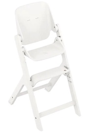 Barošanas krēsls Maxi-Cosi Nesta, balta