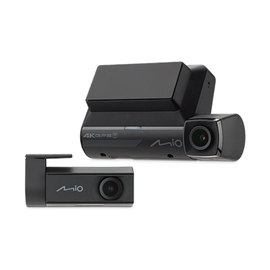 Videoregistraator Mio MiVue 955WD