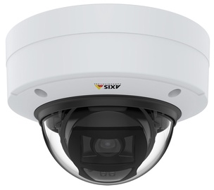 Kuppelkaamera AXIS P3245-LVE