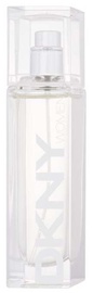 Parfüümvesi DKNY Women Women, 30 ml