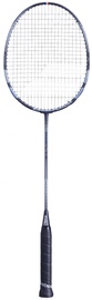 Badmintona rakete Babolat X-Feel Essential 2022 5978