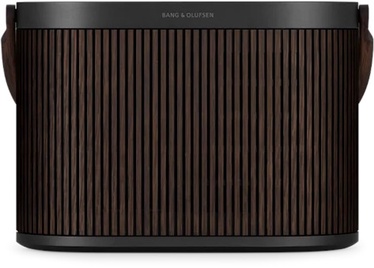 Juhtmevaba kõlar Bang & Olufsen Beosound A5, pruun, 280 W
