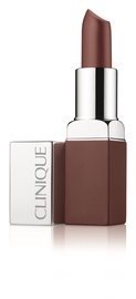 Lūpu krāsa Clinique Pop Colour + Primer Clove Pop, 3.9 g