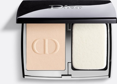 Pudra Christian Dior Forever Natural Velvet 1N Neutral, 10 g