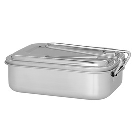Pārtikas trauks Maku M 063356