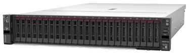 Сервер Lenovo Server rack SR650, 4309Y, 32 GB