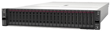 Serveris Lenovo Server rack SR650, 4309Y, 32 GB