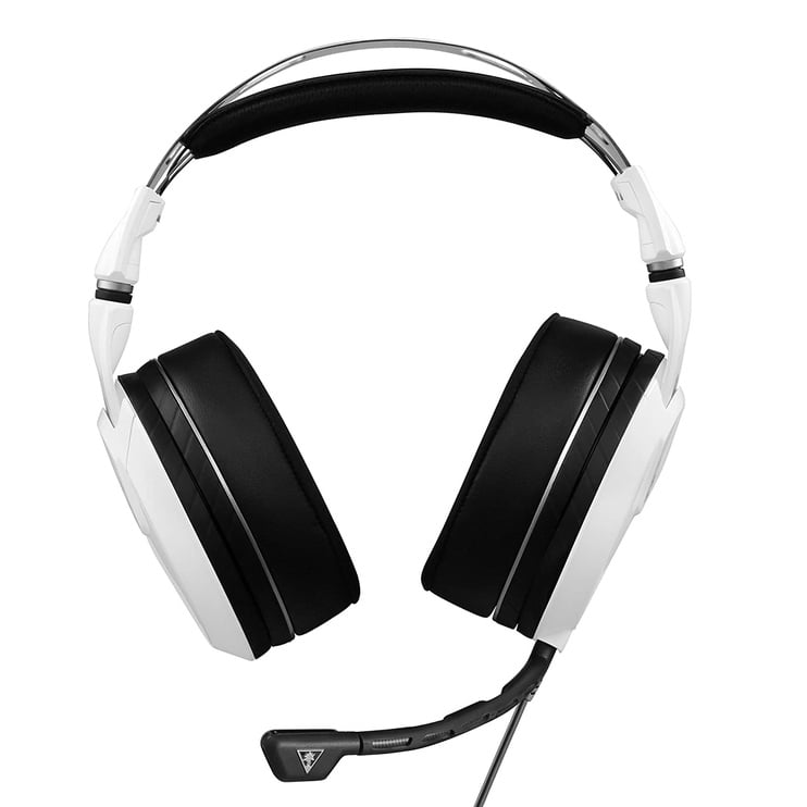 Turtle beach elite pro 2 clearance headset plus superamp for xbox one