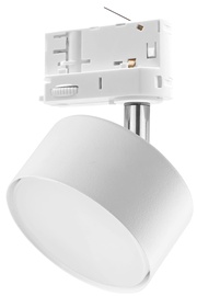 Lampa griesti TK Lighting Tracer, 15 W, GX53