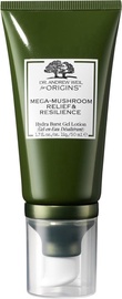 Sejas losjons sievietēm Origins Mega Mushroom, 50 ml