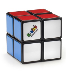 Prāta mežģis Rubiks Mini Cube 6064345