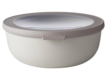 Контейнер для еды Mepal 106212032500