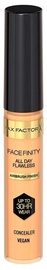 Maskuojanti priemonė Max Factor Facefinity All Day Flawless 40, 7.8 ml