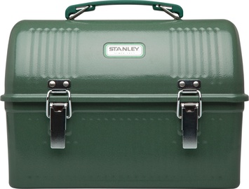 Toidukonteiner Stanley The Legendary, 9.5 l