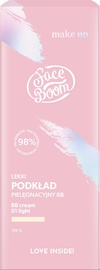 ВВ-крем Face Boom Light Care 01 Light, 30 г