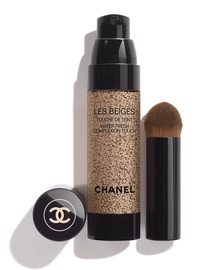 Peitekreem Chanel Les Beiges Water-Fresh Complexion Touch B10, 20 ml
