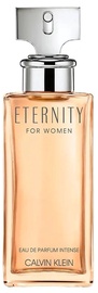 Parfüümvesi Calvin Klein Eternity Intense, 100 ml