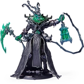 Rotaļlietu figūriņa Spin Master League of Legends Thresh