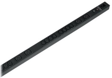 Стабилизатор напряжения CyberPower PDU10BVHVIEC20F