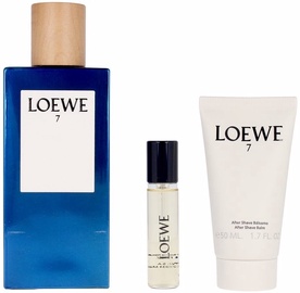Набор для мужчин Loewe 7, 160 мл