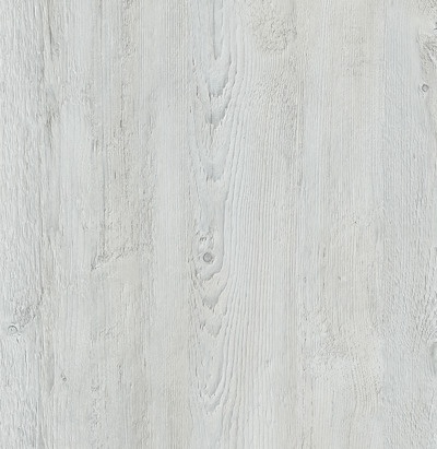 Siseukseleht Domoletti Sonata, vasakpoolne, norra tamm, 203.5 x 84.4 x 4 cm