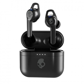 Беспроводные наушники Skullcandy S2IYW-N740 in-ear, черный