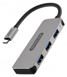 USB jaotur Sitecom CN-387