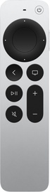 TV pults Apple TV Remote (3rd generation)