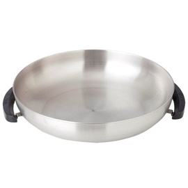 Pann Cobb Frying Dish 0046