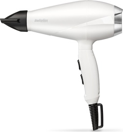 Föön Babyliss Speed Pro 2000 6704WE