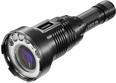 Kabatas lukturis Nitecore P35i