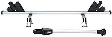 Piederumi Bicycle Strada Sport M2 Expanson Set 022 610 (bojāts iepakojums)