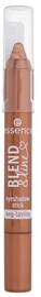 Lauvärv Essence Blend & Line 01 Copper Feels, 1.8 g