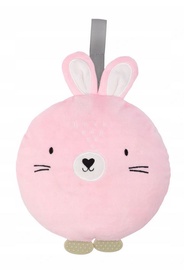 Voodikarussell Momi Lulu Rabbit