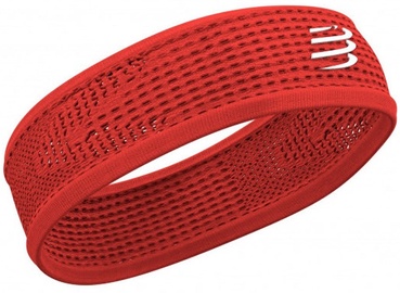 Покрытие для головы Compressport Thin On/Off