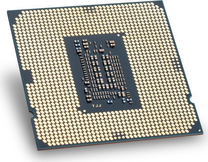 Procesors Intel Intel® Core™ i7-10700KF 3.8GHz 16MB BX8070110700KF, 3.8GHz, LGA 1200, 16MB